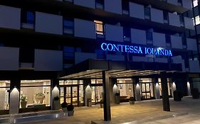 Atahotel Contessa Jolanda
